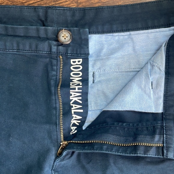 Chubbies Men’s Short - Picture 2 of 5